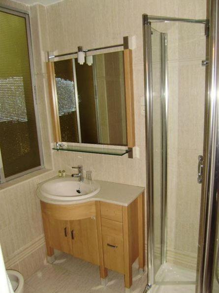 Hostal Miguel Angel Madrid Esterno foto
