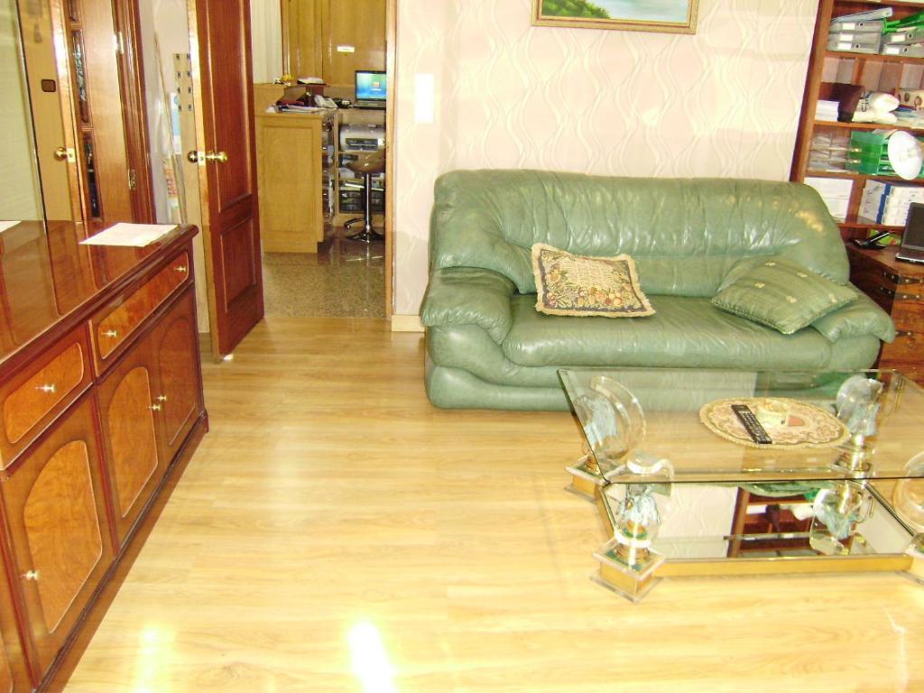Hostal Miguel Angel Madrid Esterno foto